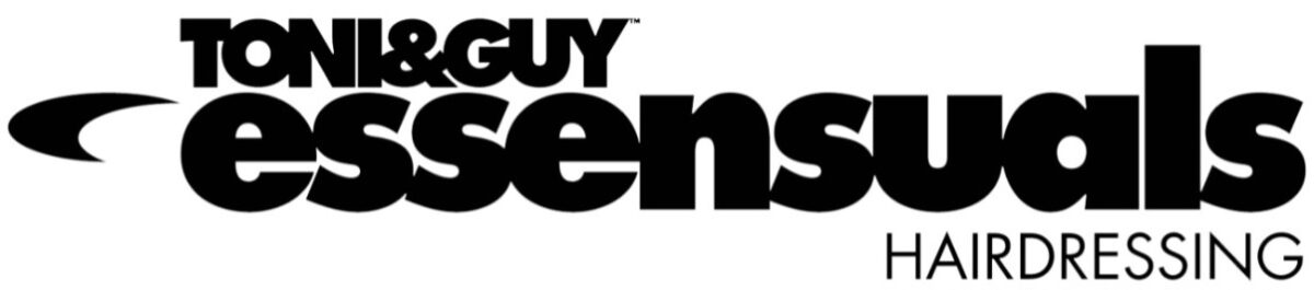 Toni & Guy Essensuals Anna Nagar Madurai Logo