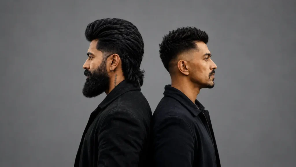 Toxic Yash Hairstyle: How To Get Both Looks After The Movie’s Release